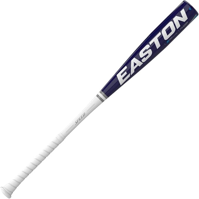 【廃盤品】硬式バット　EASTON SPEED ➖3 Easton Speed BBCOR Bat (-3) | Dick's Sporting Goods